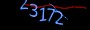validcode